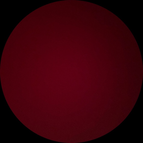 elizabeth282